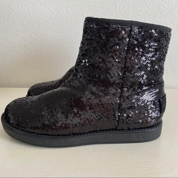 asella boots